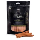 Kép 1/2 - Snackies nyúlhús stick 80 g