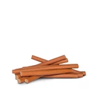 Kép 2/2 - Snackies nyúlhús stick 80 g