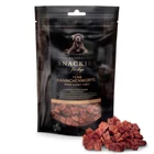Kép 1/2 - Snackies nyúlhús kockák 80 g