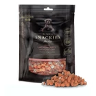 Kép 1/2 - Snackies lazackockák 80 g
