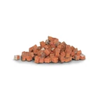 Kép 2/2 - Snackies lazackockák 80 g