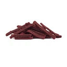 Kép 2/2 - Snackies szarvashús csíkok 170 g