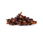 Kép 2/2 - Snackies lóhús sárgarépával 170 g