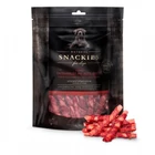 Kép 1/2 - Snackies kacsamell céklával 170 g
