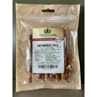 Kép 2/2 - Teomann Kacsahúsos stick 100 g