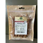 Kép 2/2 - Teomann Nyúlhúsos stick 100 g
