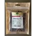 Kép 2/2 - Teomann Szarvashúsos stick 100 g
