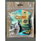 Kép 1/2 - Teomann Ló Mini Tréning Snack 100 g