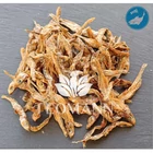 Kép 2/2 - Teomann Szárított Mini Sprotni 125g