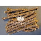 Kép 1/2 - Teomann Szarvashúsos stick 100 g