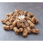 Kép 2/2 - Teomann Bárány Mini Tréning Snack 100 g