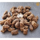 Kép 2/2 - Teomann Ló Mini Tréning Snack 100 g