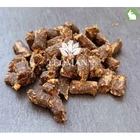 Kép 2/2 - Teomann Nyúl Mini Tréning Snack 100 g