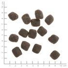 Kép 3/3 - Wildes Land Marha rizzsel Soft felnőtt kutyaeledel / 1,5 kg