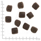 Kép 3/3 - Wolfsblut Cold River Squashies - pisztráng édesburgonyával 100 g