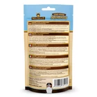 Kép 2/3 - Wolfsblut Cold River Squashies - pisztráng édesburgonyával 100 g