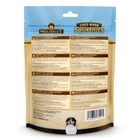 Kép 2/3 - Wolfsblut Cold River Squashies - pisztráng édesburgonyával 300 g