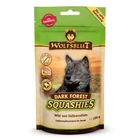 Kép 1/3 - Wolfsblut Dark Forest Squashies - vad édesburgonyával 100 g