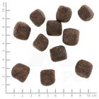 Kép 3/3 - Wolfsblut Wild Duck Squashies - kacsa édesburgonyával 100 g
