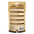 Kép 2/3 - Wolfsblut Wild Duck Squashies - kacsa édesburgonyával 100 g