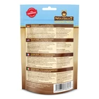 Kép 2/3 - Wolfsblut Cold River Training Treats - pisztráng édesburgonyával 70 g