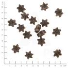 Kép 3/3 - Wolfsblut Dark Forest Training Treats - vad 70 g