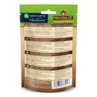 Kép 2/3 - Wolfsblut Dark Forest Training Treats - vad 70 g