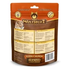 Kép 2/2 - Wolfsblut Alaska Salmon Cracker - lazac burgonyával 225 g