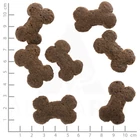 Kép 3/3 - Wolfsblut Cold River Cracker - pisztráng édesburgonyával 225 g