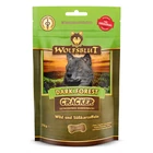 Kép 1/3 - Wolfsblut Dark Forest Cracker - vad édesburgonyával 70 g