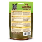 Kép 2/3 - Wolfsblut Dark Forest Cracker - vad édesburgonyával 70 g