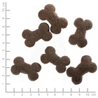 Kép 3/3 - Wolfsblut Dark Forest Cracker - vad édesburgonyával 70 g