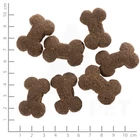 Kép 3/3 - Wolfsblut Red Rock Cracker - kenguru tökkel 225 g