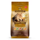 Kép 1/2 - Wolfsblut Down Under Adult - Marha zöldségekkel 500 g
