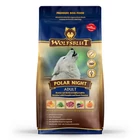 Kép 1/2 - Wolfsblut Polar Night Adult - Rénszarvas tökkel 500 g
