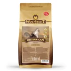 Kép 1/2 - Wolfsblut Western Cape Adult - Strucc banánnal 500 g