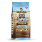 Kép 1/3 - Wolfsblut Cold River Adult - Pisztráng édesburgonyával 12,5 kg