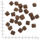Kép 3/3 - Wolfsblut Dark Forest Adult - Vad édesburgonyával 2 kg
