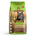 Kép 1/3 - Wolfsblut Dark Forest Adult - Vad édesburgonyával 2 kg