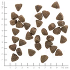 Kép 2/2 - Wolfsblut Down Under Adult - Marha zöldségekkel 500 g