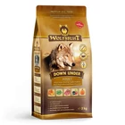 Kép 1/3 - Wolfsblut Down Under Adult - Marha zöldségekkel 2 kg