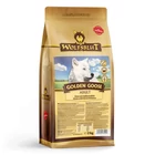 Kép 1/2 - Wolfsblut Golden Goose Adult - Liba édesburgonyával 2 kg