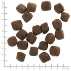Kép 2/2 - Wolfsblut Green Valley Adult - Bárány & Lazac burgonyával 500 g