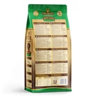 Kép 2/3 - Wolfsblut Green Valley Adult - Bárány & Lazac burgonyával 2 kg