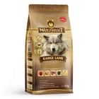 Kép 1/2 - Wolfsblut Range Lamb Adult - Bárány rizzsel 2 kg