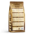 Kép 2/2 - Wolfsblut Range Lamb Adult - Bárány rizzsel 2 kg