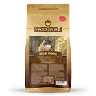 Kép 2/3 - Wolfsblut Wild Boar Adult - Vaddisznó burgonyával 2 kg