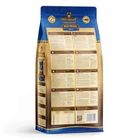 Kép 2/3 - Wolfsblut Wild Pacific Adult - Hal burgonyával 2 kg