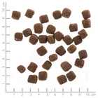 Kép 3/3 - Wolfsblut Wild Duck Puppy - Kacsa burgonyával 2 kg