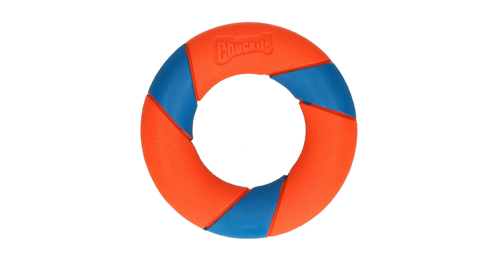 Chuckit Ultra Ring Dob j t k Kutyaj t k Chuckit ultra ring dob j t k kutyaj t k